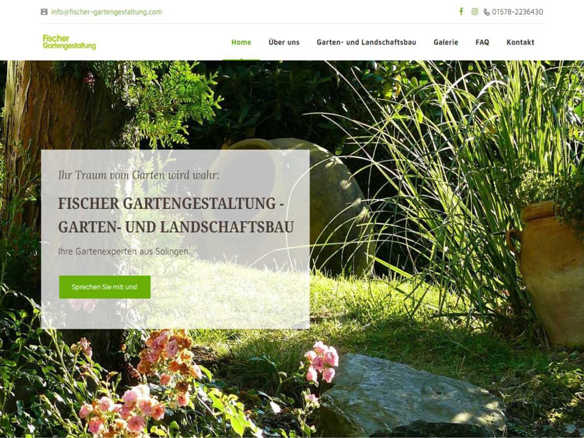 www.fischer-gartengestaltung.com