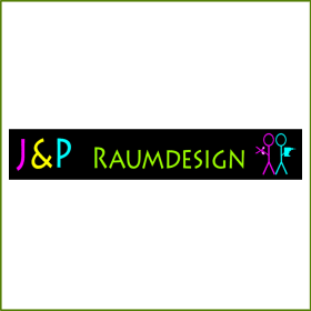 JP Raumdesign