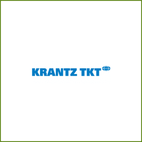 Krantz-TKT