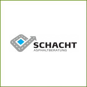 Asphaltberatung Schacht