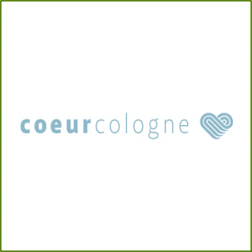 Coeur Cologne
