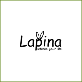 Lapina pictures your life