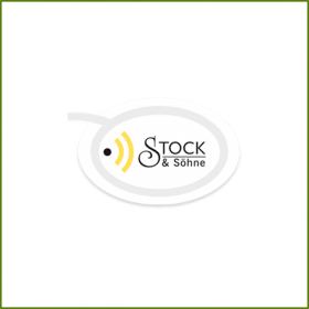 Optik & Akustik Stock