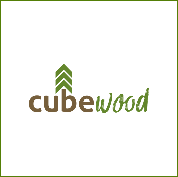 https://cube-wood.de