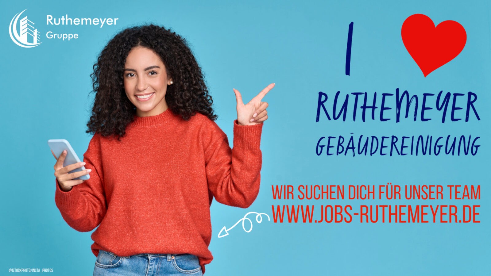 Ruthemeyer Gruppe