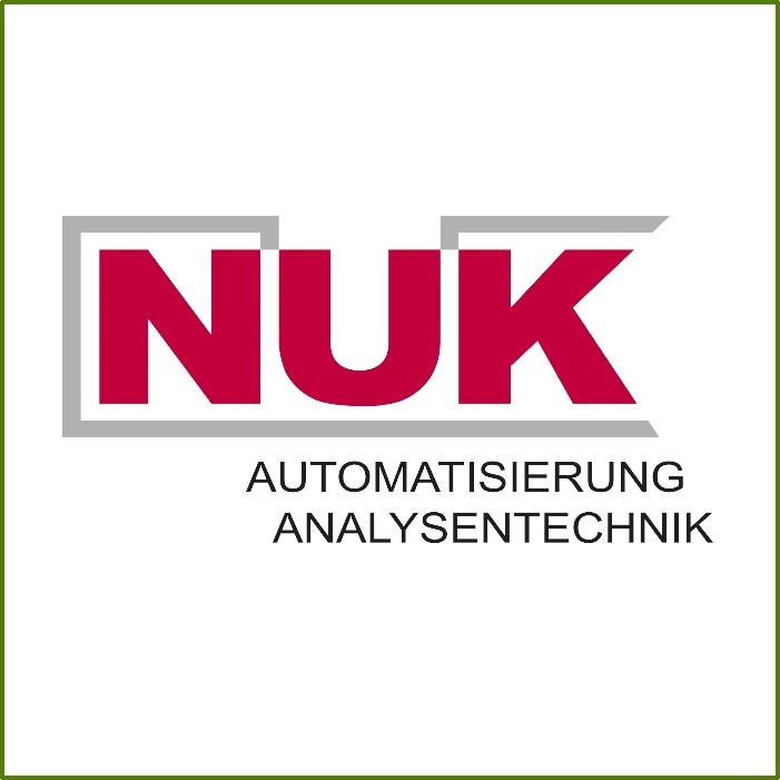 NUK NENNING UND KRUMM GmbH