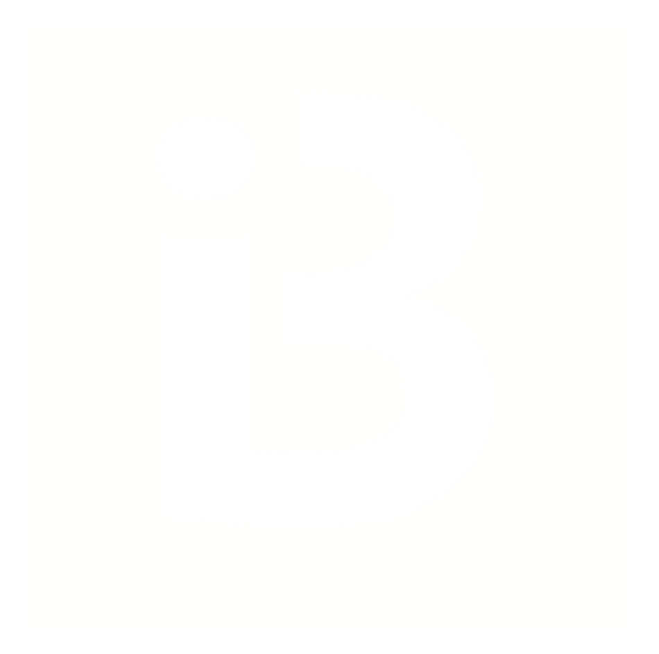 Bodenröder Text & Web Leichlingen