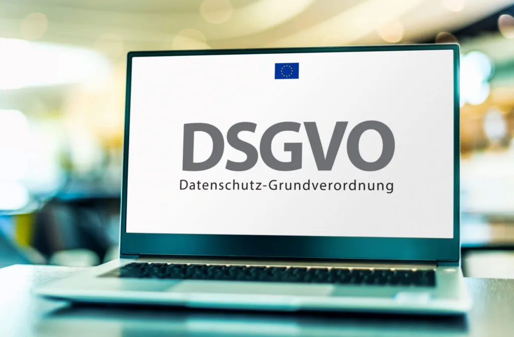 Echt jetzt? Gericht verhindert Abzocke mit DSGVO
