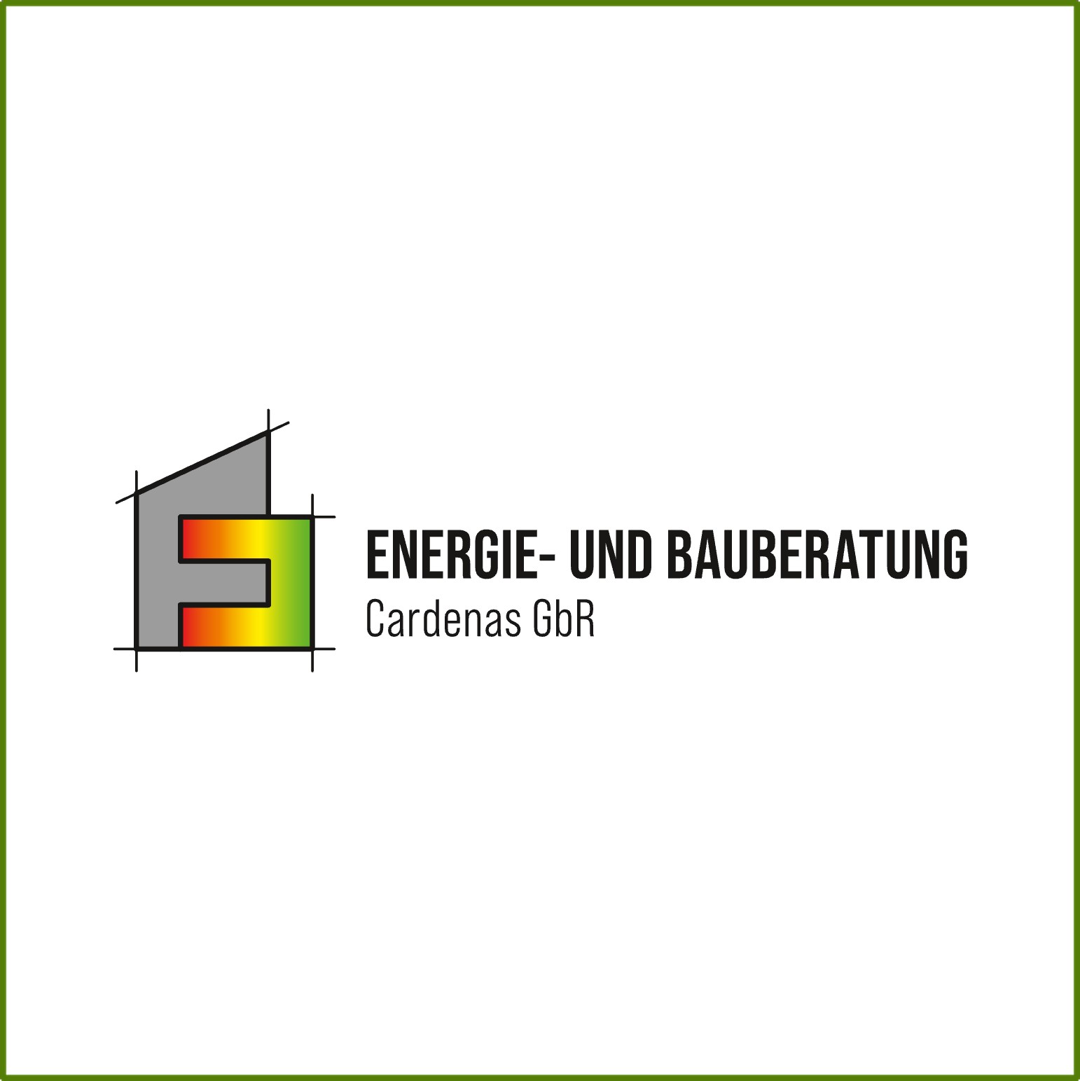 Energie- und Bauberatung Cardenas