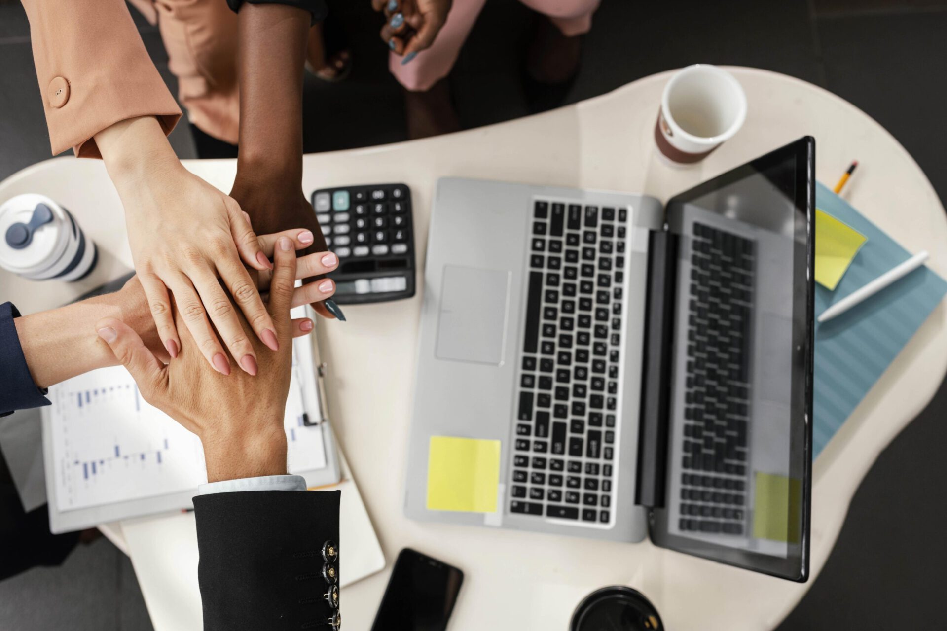 What Makes a Go-to-Market Strategy Successful