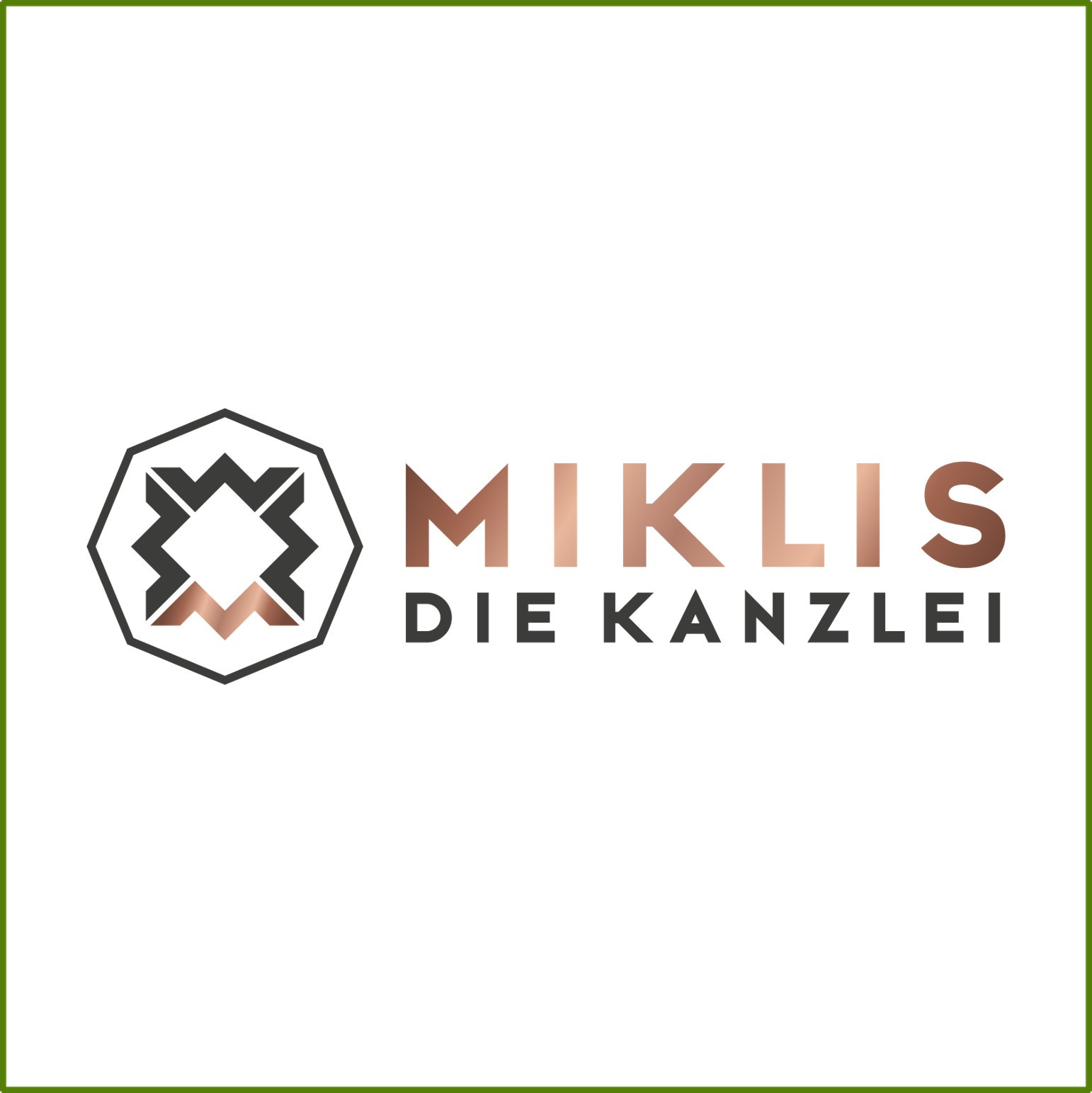 Kanzlei Miklis Wirtschaftsprüfer und Steuerberater