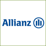 Allianz
