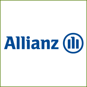 Allianz
