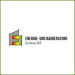 Energie- und Bauberatung Cardenas