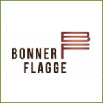 Bonner Flagge