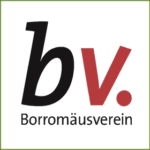 Borromäusverein