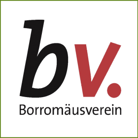 Borromäusverein
