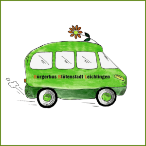 Bürgerbus Leichlingen