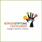Bürgerstiftung Leichlingen