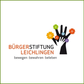 Bürgerstiftung Leichlingen