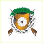 Burscheider Schützenverein