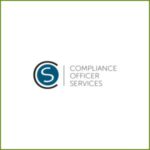 Compliance Officer Services
