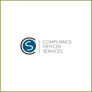 Compliance Officer Services