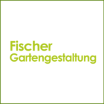 Fischer Gartengestaltung