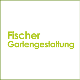 Fischer Gartengestaltung