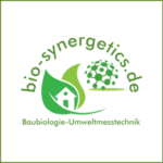 Bio Synergetics