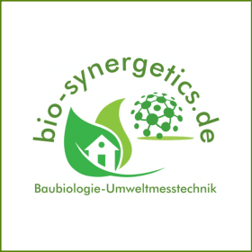 Bio Synergetics