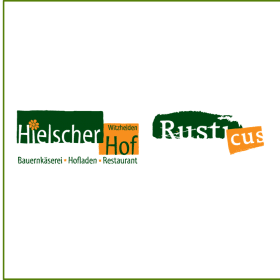 Hielscher Hof