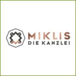 Kanzlei Miklis
