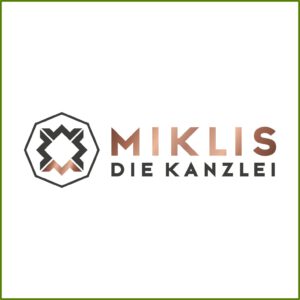 Kanzlei Miklis