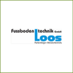 Fussbodentechnik Loos
