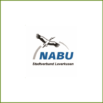 NABU Leverkusen