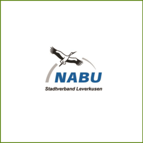 NABU Leverkusen