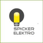 Spicker Elektro