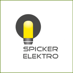 Spicker Elektro