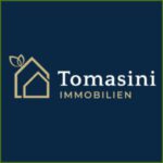 Tomasini Immobilien