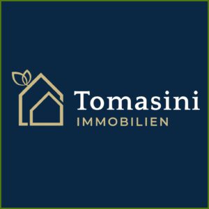 Tomasini Immobilien
