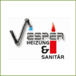 Vesper Heizung & Sanitär