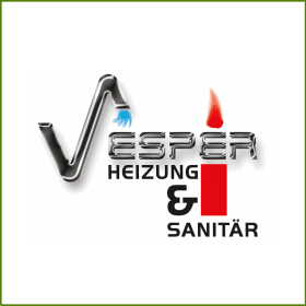 Vesper Heizung & Sanitär