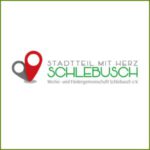 Werbe- und Fördergemeinschaft Schlebusch