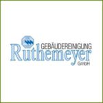 Ruthemeyer Gebäudereinigung