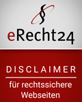 eRecht24