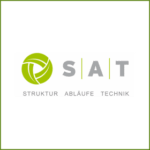 SAT