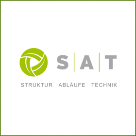 SAT