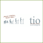 tio concepts