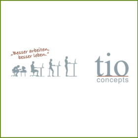 tio concepts